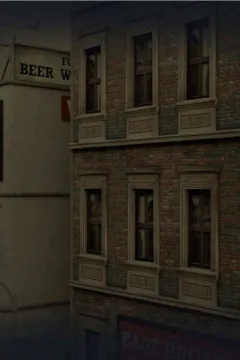 Fantasyland Kendra023