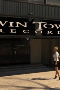 Fantasyland Kendra074