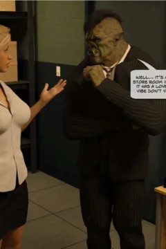 Fantasyland Kendra080