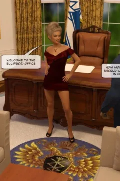 Fantasyland Kendra087