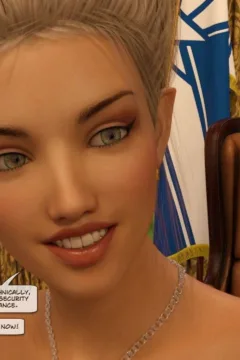 Fantasyland Kendra088