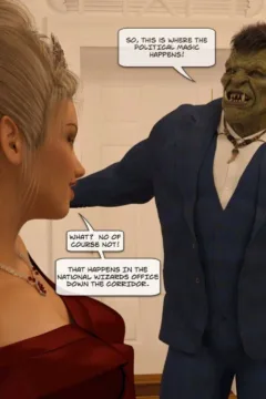 Fantasyland Kendra089