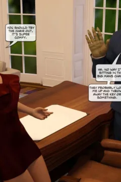 Fantasyland Kendra091