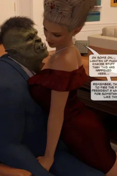 Fantasyland Kendra096