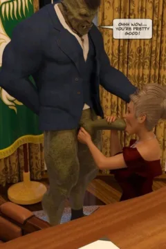 Fantasyland Kendra105