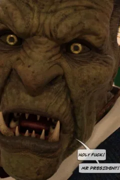 Fantasyland Kendra120