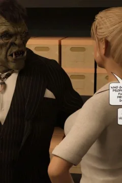 Fantasyland Kendra138