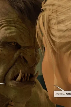 Fantasyland Kendra145