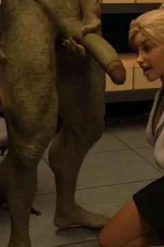 Fantasyland Kendra147