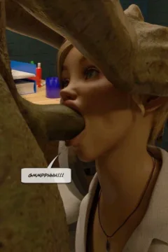 Fantasyland Kendra150