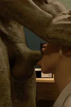 Fantasyland Kendra151