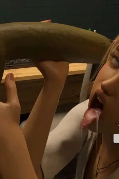 Fantasyland Kendra152