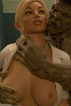 Fantasyland Kendra153