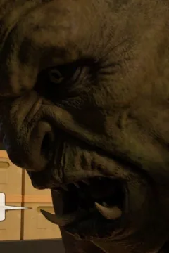 Fantasyland Kendra180