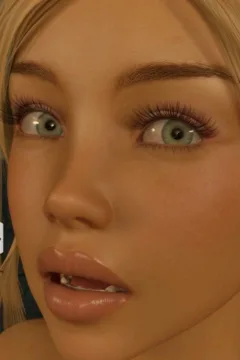 Fantasyland Kendra184