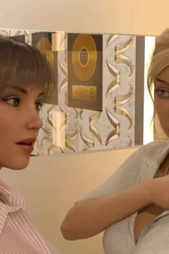 Fantasyland Kendra187