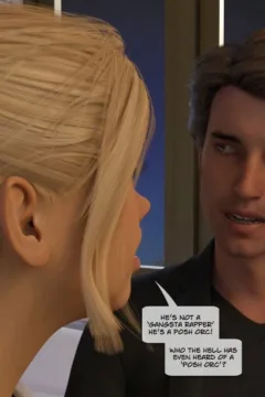 Fantasyland Kendra189