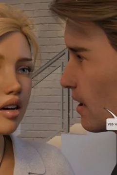 Fantasyland Kendra190