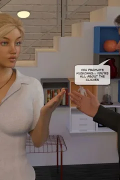 Fantasyland Kendra191