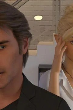 Fantasyland Kendra193