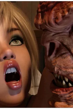 Fantasyland_Kendra-Pt3_019