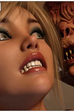 Fantasyland_Kendra-Pt3_021