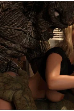 Fantasyland_Kendra-Pt3_032