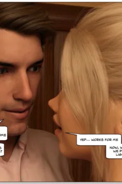 Fantasyland_Kendra-Pt3_045