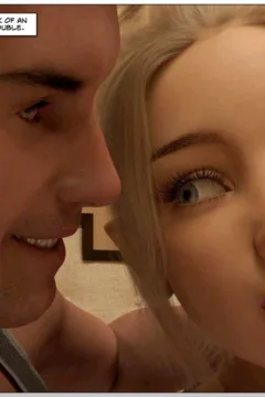 Fantasyland_Kendra-Pt3_047