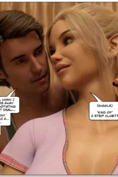 Fantasyland_Kendra-Pt3_049