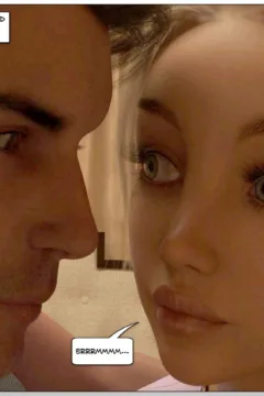 Fantasyland_Kendra-Pt3_054