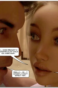 Fantasyland_Kendra-Pt3_055