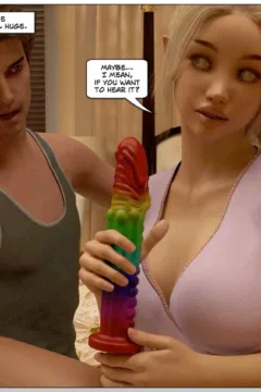 Fantasyland_Kendra-Pt3_056