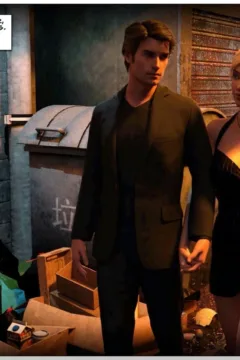 Fantasyland_Kendra-Pt3_057