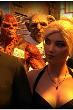 Fantasyland_Kendra-Pt3_058