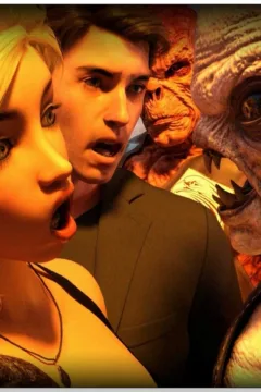 Fantasyland_Kendra-Pt3_059