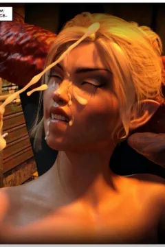 Fantasyland_Kendra-Pt3_065