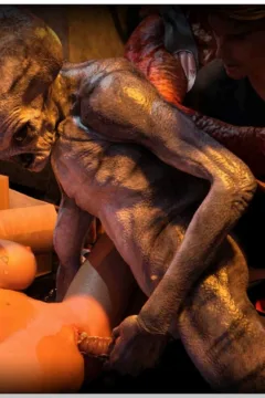 Fantasyland_Kendra-Pt3_069