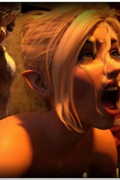 Fantasyland_Kendra-Pt3_076