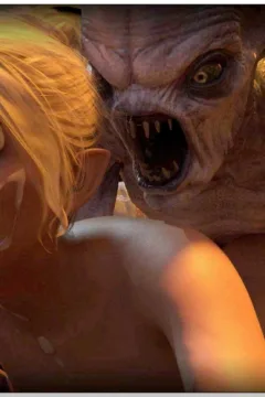 Fantasyland_Kendra-Pt3_077