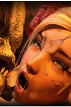 Fantasyland_Kendra-Pt3_080