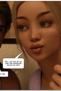 Fantasyland_Kendra-Pt3_088