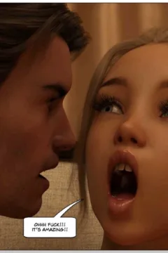 Fantasyland_Kendra-Pt3_099