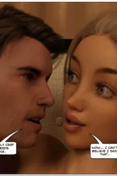 Fantasyland_Kendra-Pt3_102