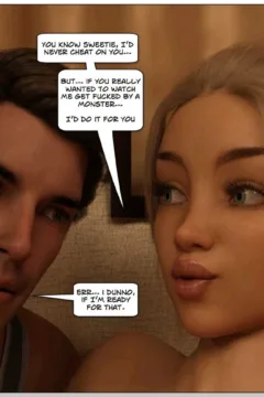 Fantasyland_Kendra-Pt3_103