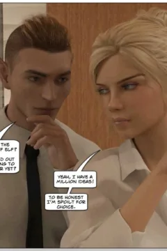 Fantasyland_Kendra-Pt3_104