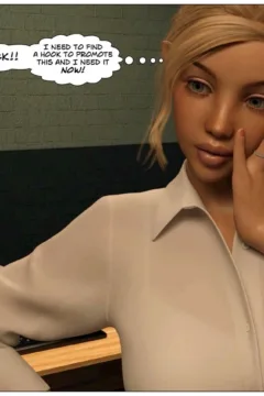 Fantasyland_Kendra-Pt3_106