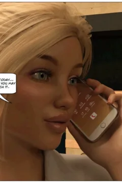 Fantasyland_Kendra-Pt3_109