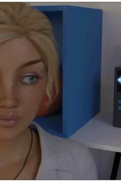 Fantasyland_Kendra-Pt3_110