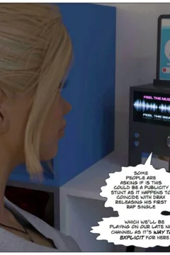 Fantasyland_Kendra-Pt3_111